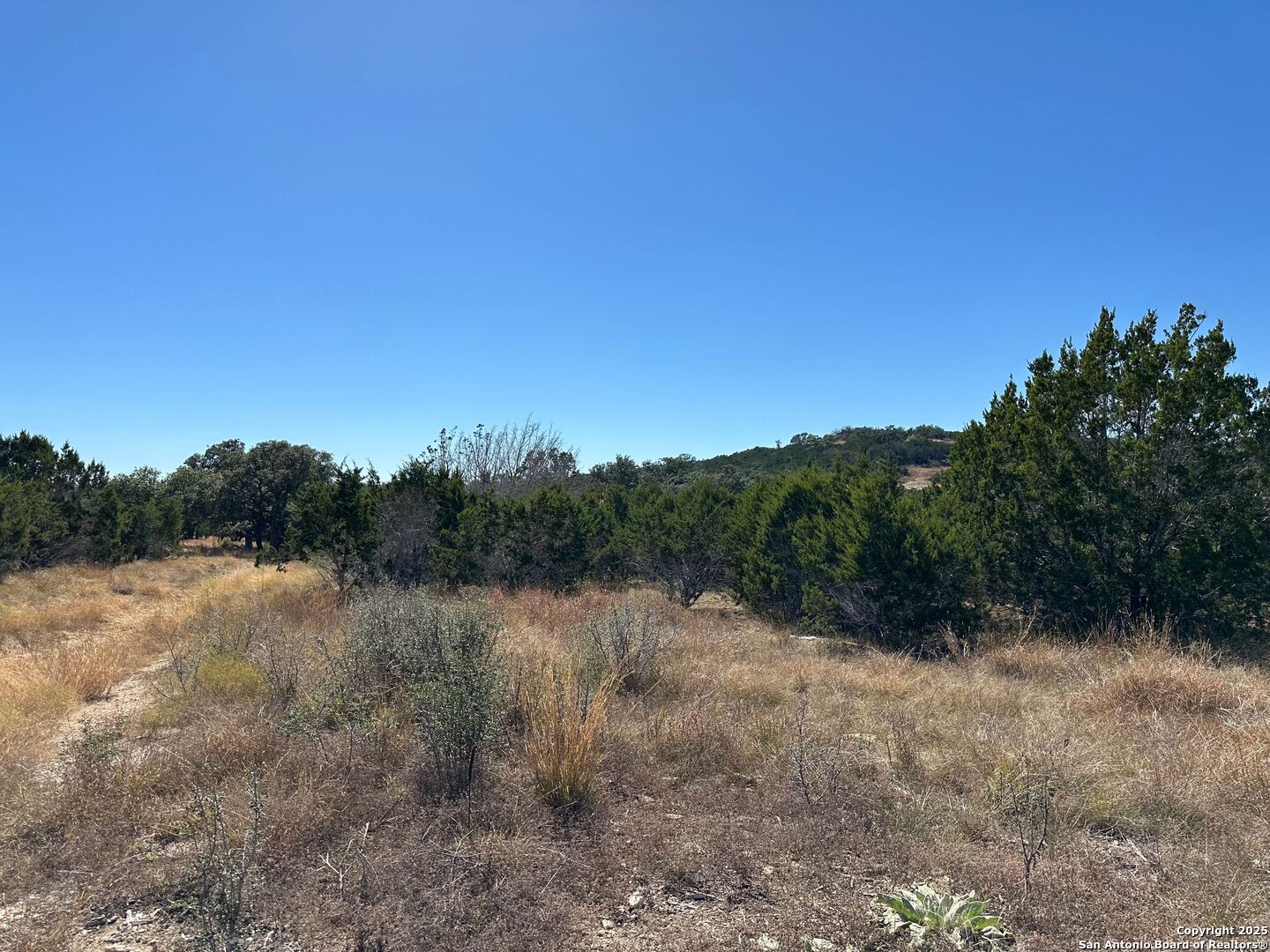149 Tablerock Ridge Camp Verde TX 78010