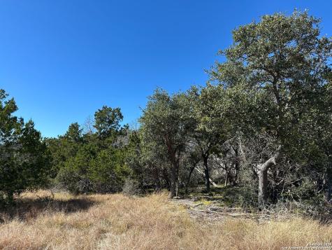 149 Tablerock Ridge Camp Verde TX 78010
