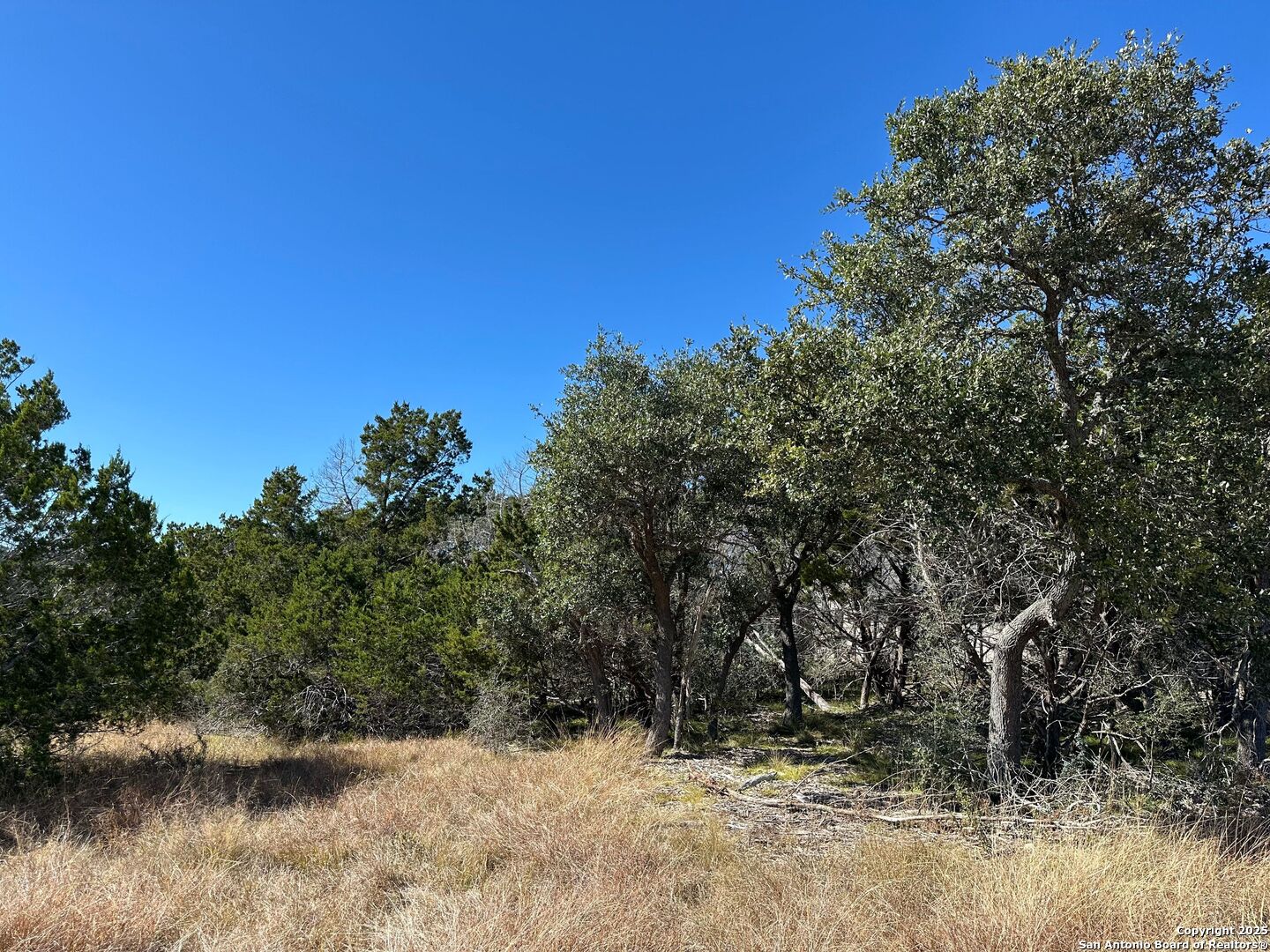 149 Tablerock Ridge Camp Verde TX 78010