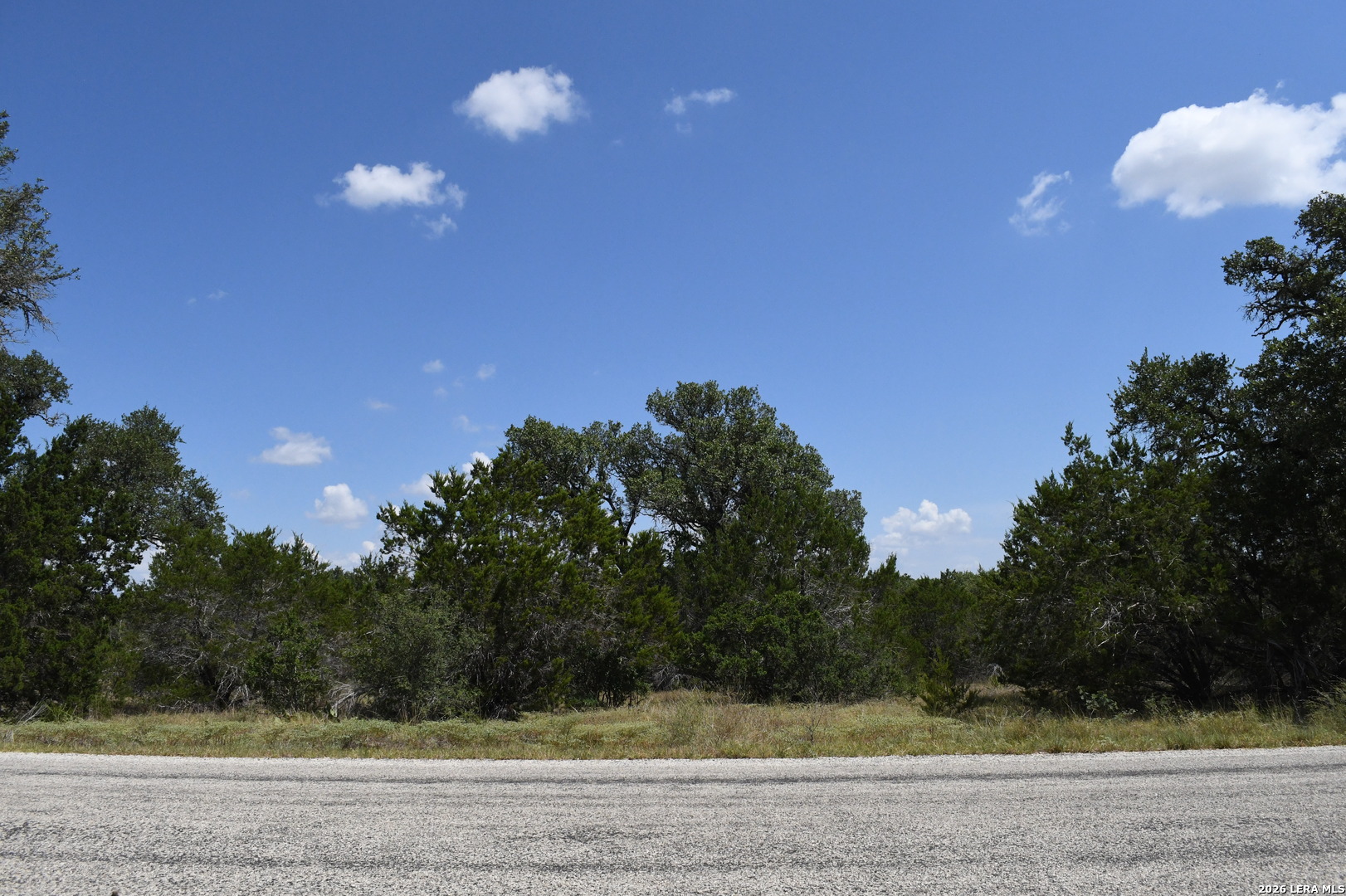 291 Serenity Pass Spring Branch TX 78070