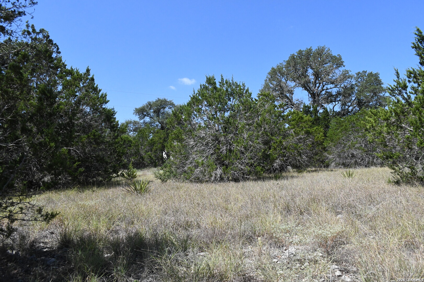 291 Serenity Pass Spring Branch TX 78070