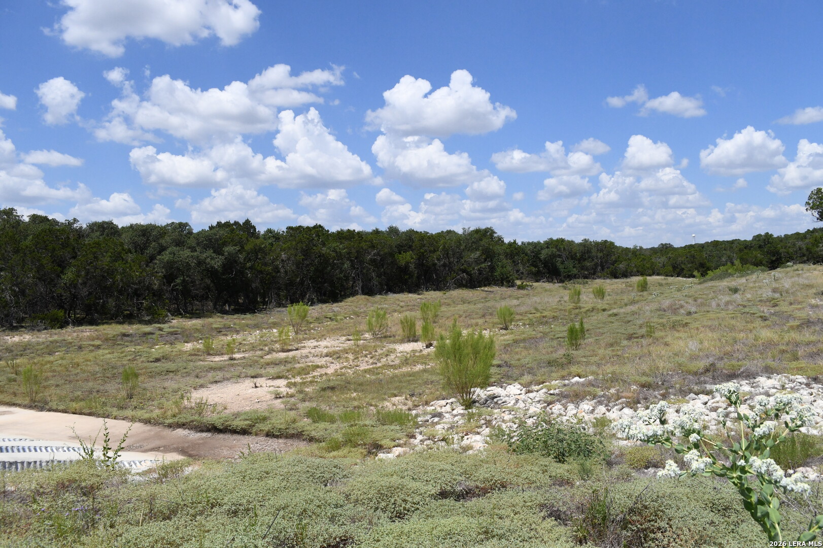 291 Serenity Pass Spring Branch TX 78070