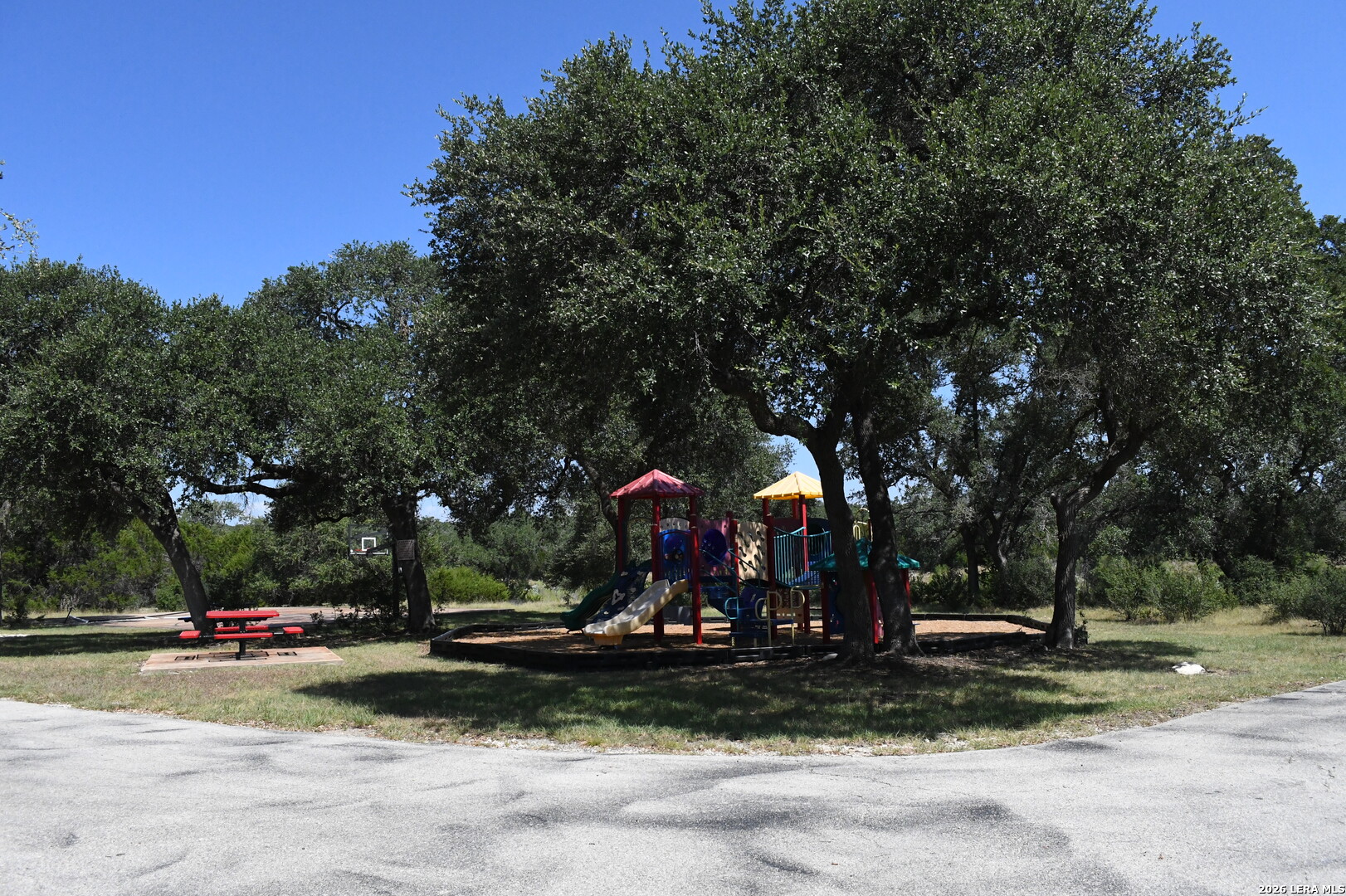291 Serenity Pass Spring Branch TX 78070