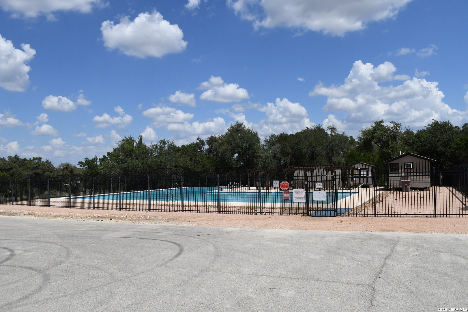 291 Serenity Pass Spring Branch TX 78070