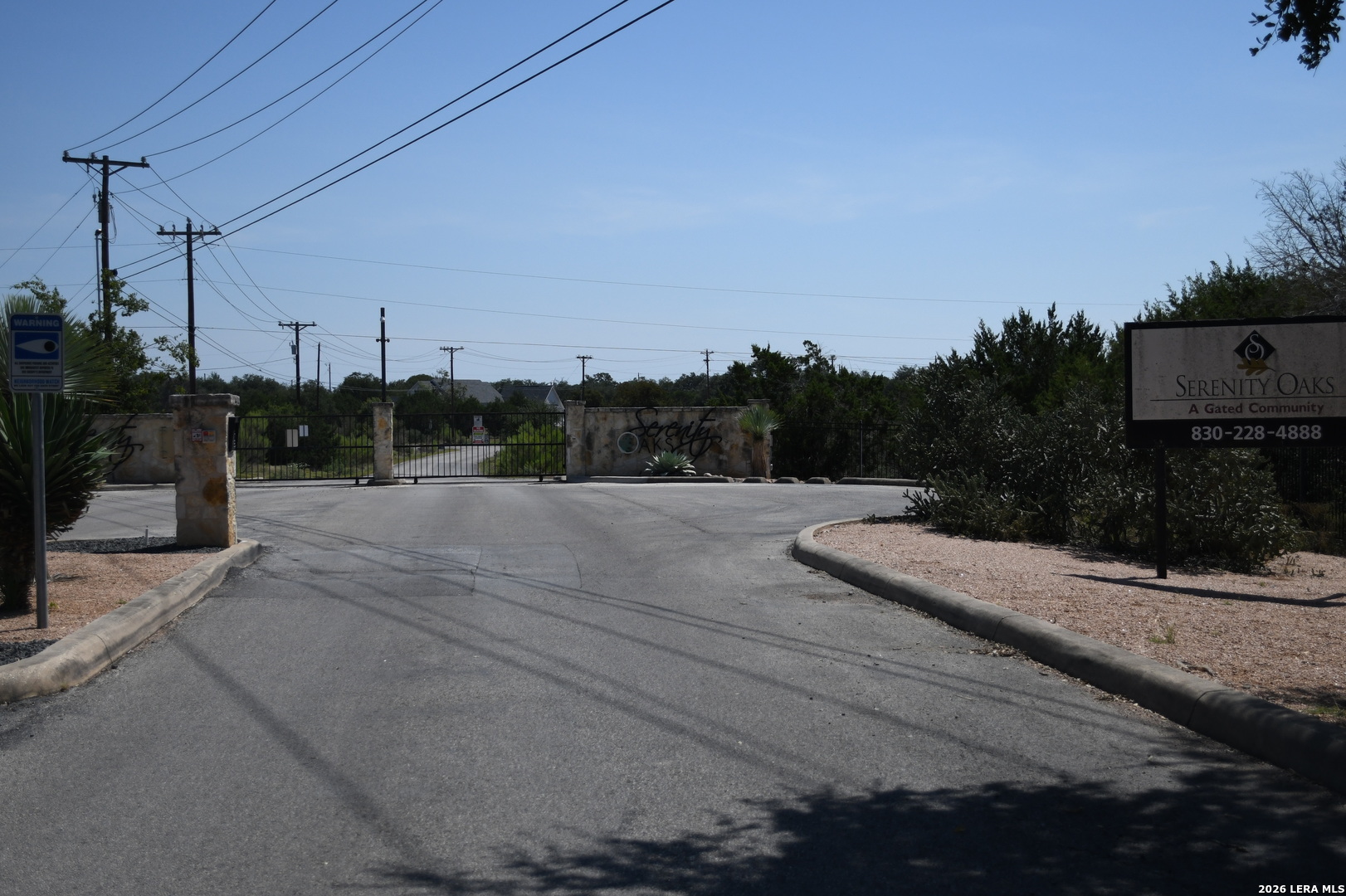 291 Serenity Pass Spring Branch TX 78070
