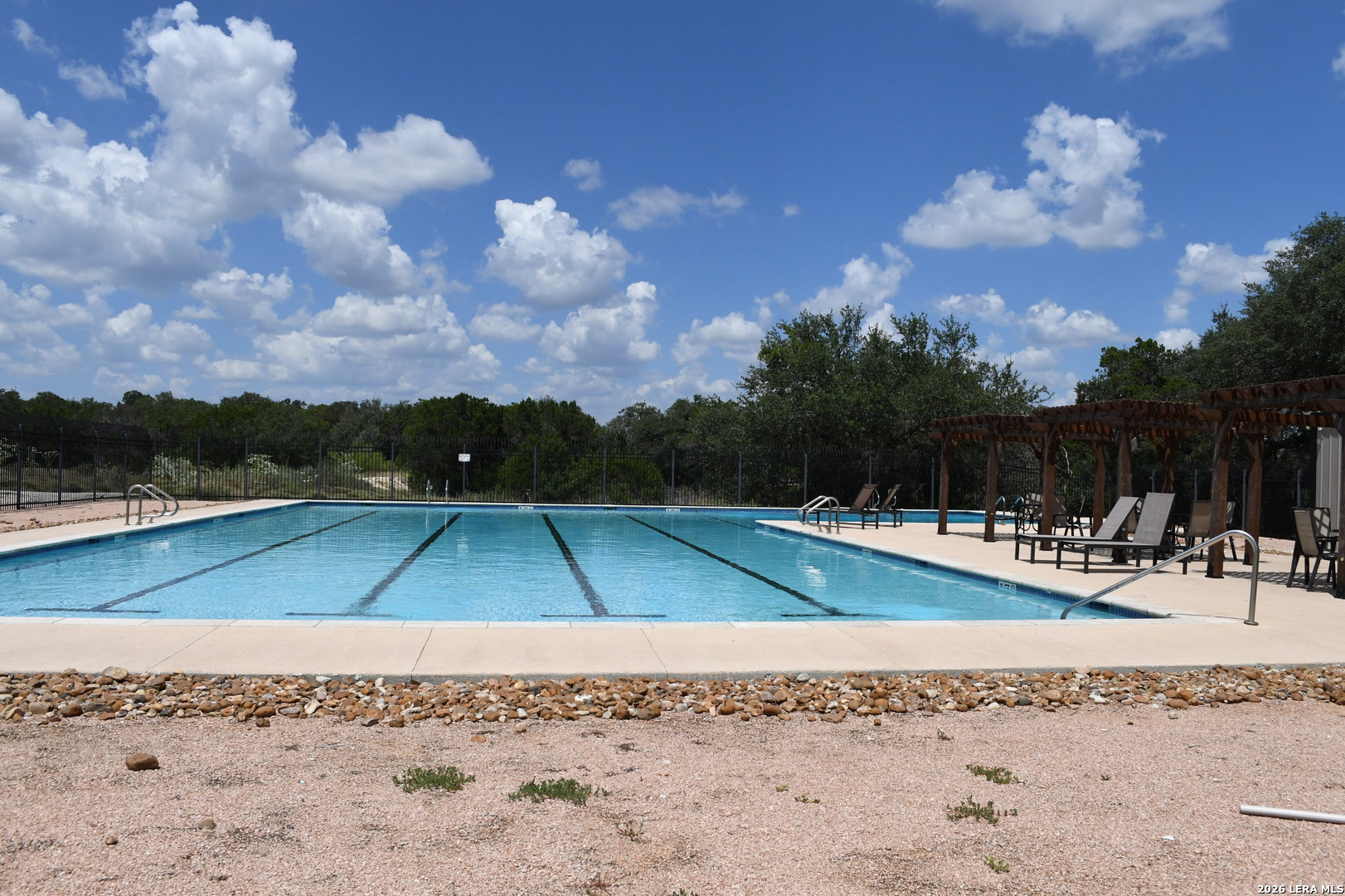 291 Serenity Pass Spring Branch TX 78070