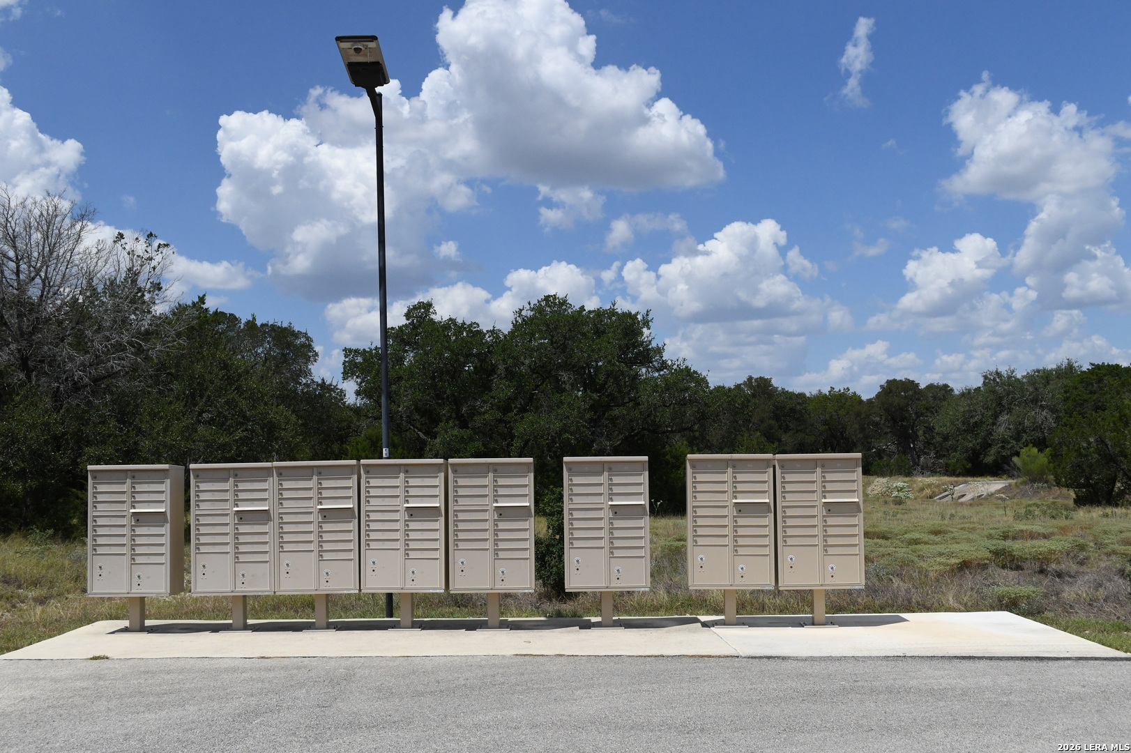 291 Serenity Pass Spring Branch TX 78070