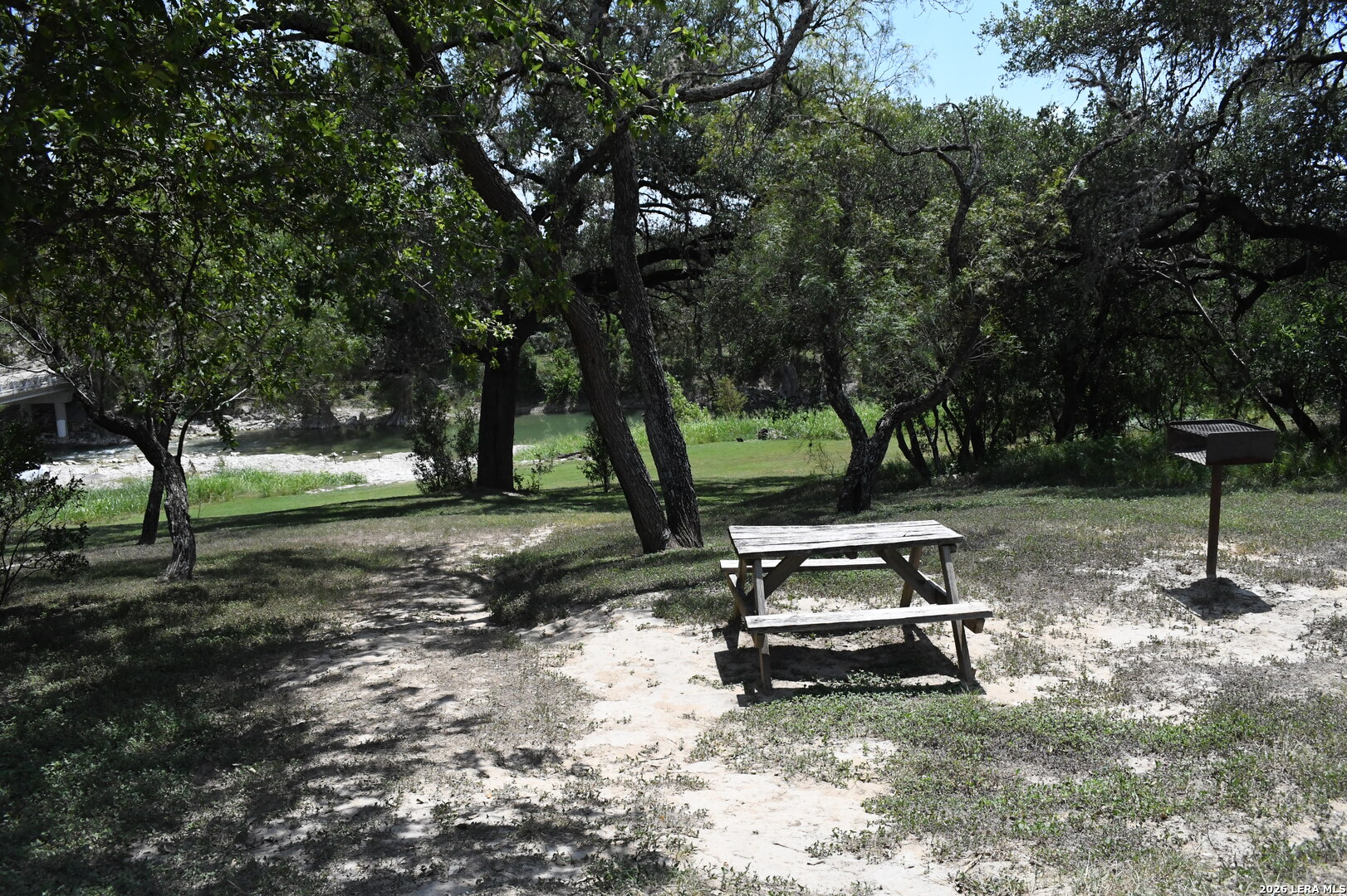 291 Serenity Pass Spring Branch TX 78070
