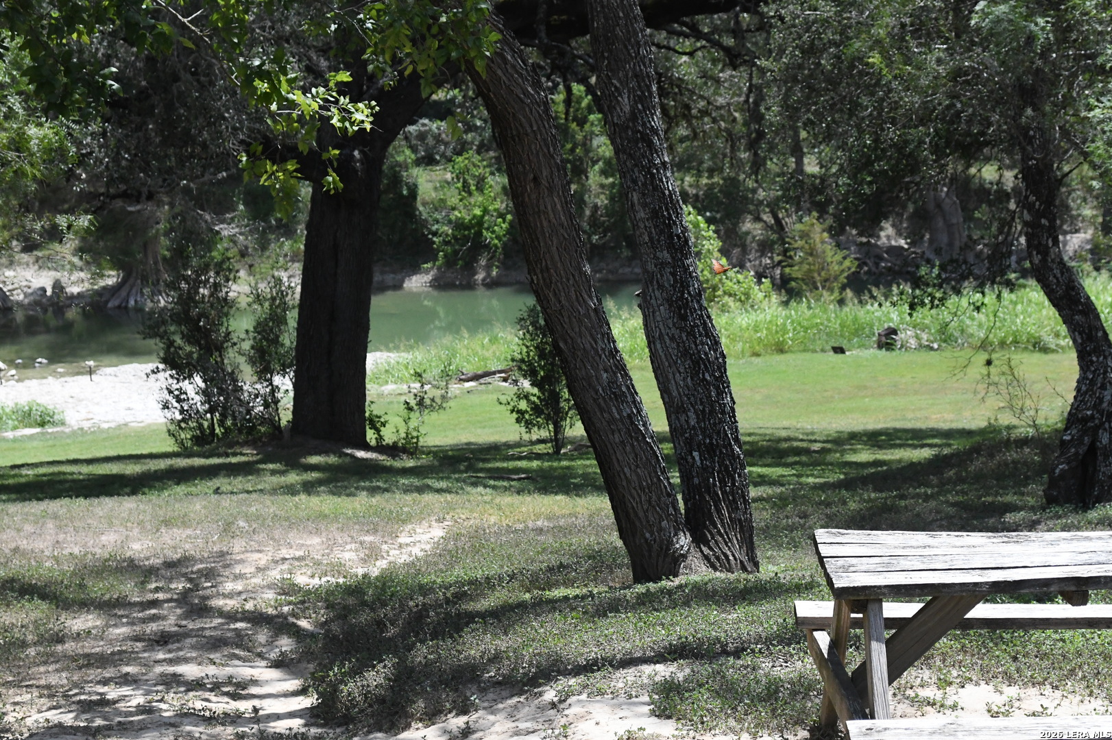 291 Serenity Pass Spring Branch TX 78070