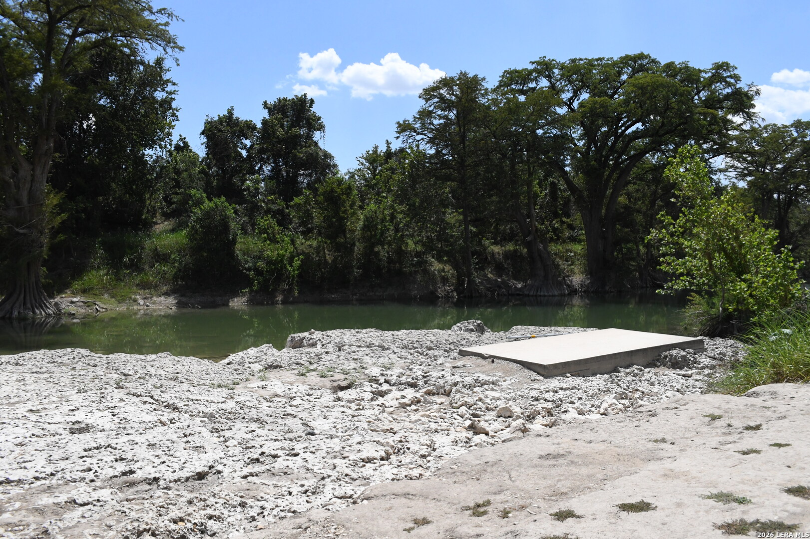 291 Serenity Pass Spring Branch TX 78070