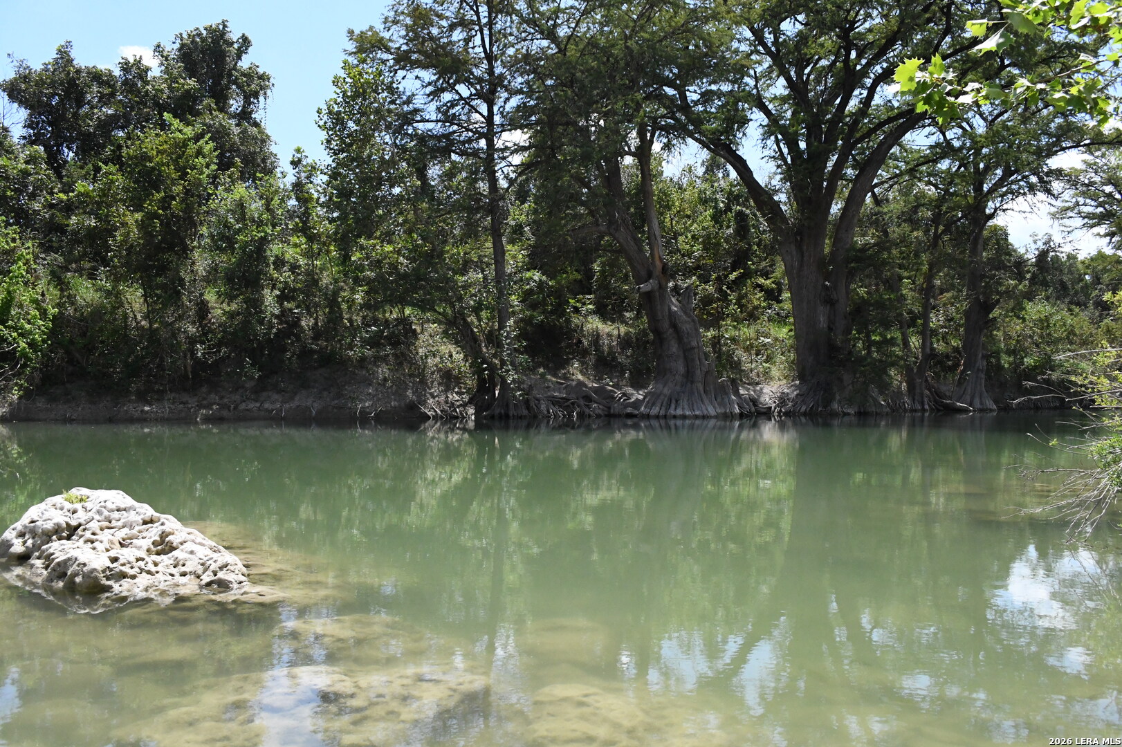 291 Serenity Pass Spring Branch TX 78070
