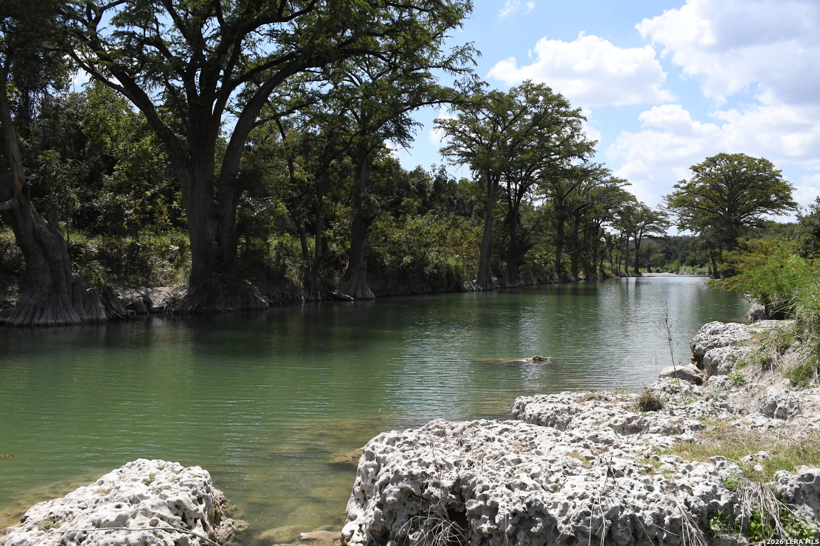 291 Serenity Pass Spring Branch TX 78070