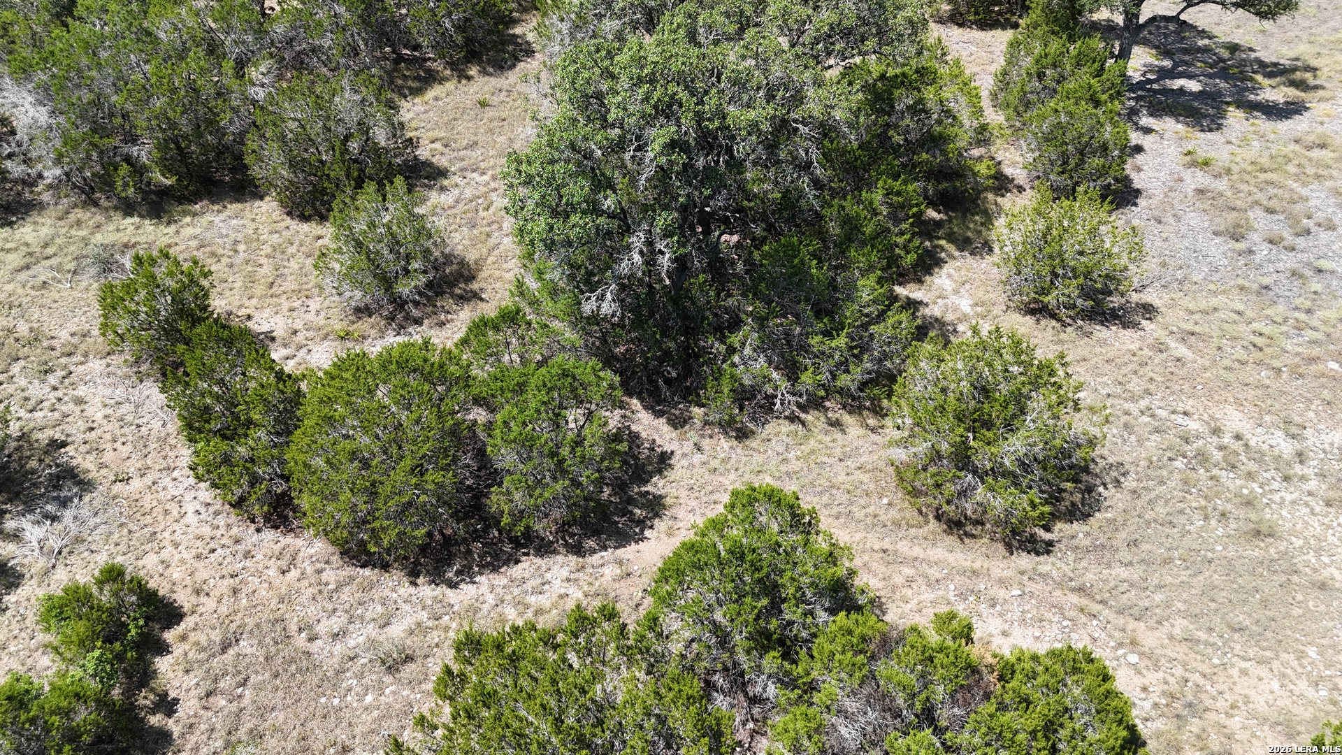 291 Serenity Pass Spring Branch TX 78070