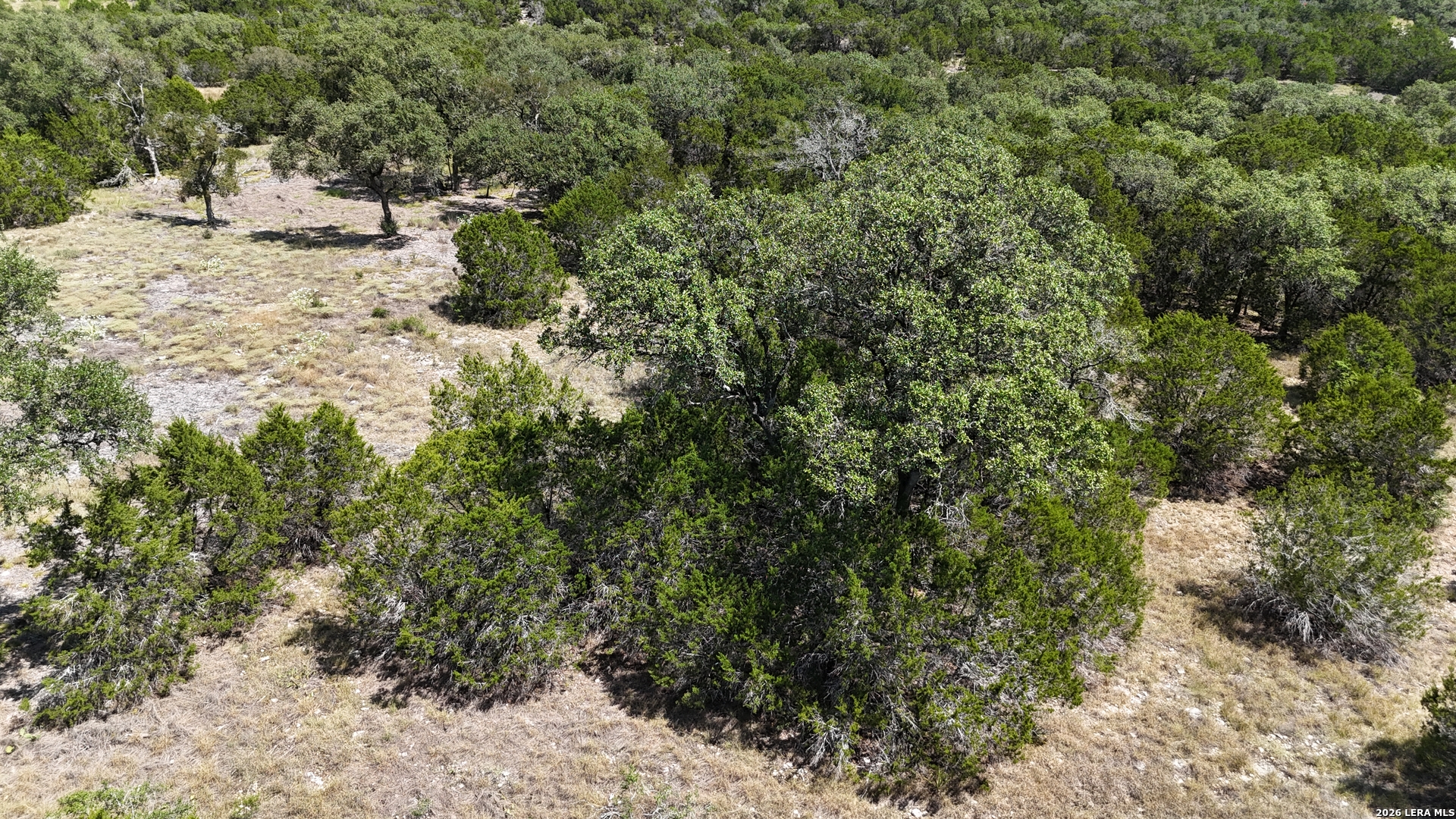 291 Serenity Pass Spring Branch TX 78070