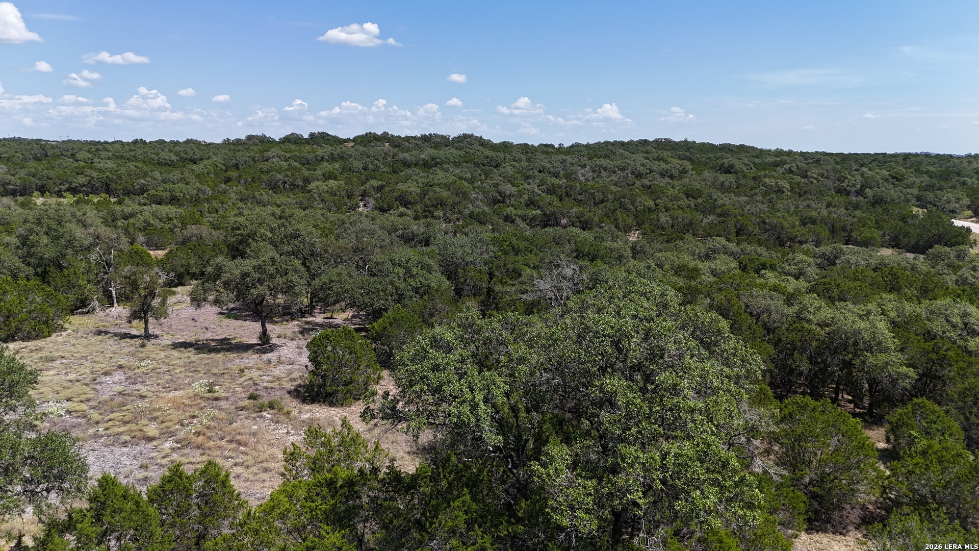 291 Serenity Pass Spring Branch TX 78070