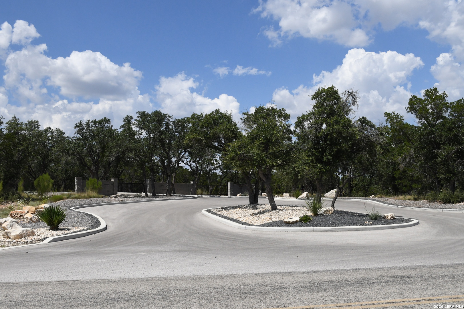291 Serenity Pass Spring Branch TX 78070