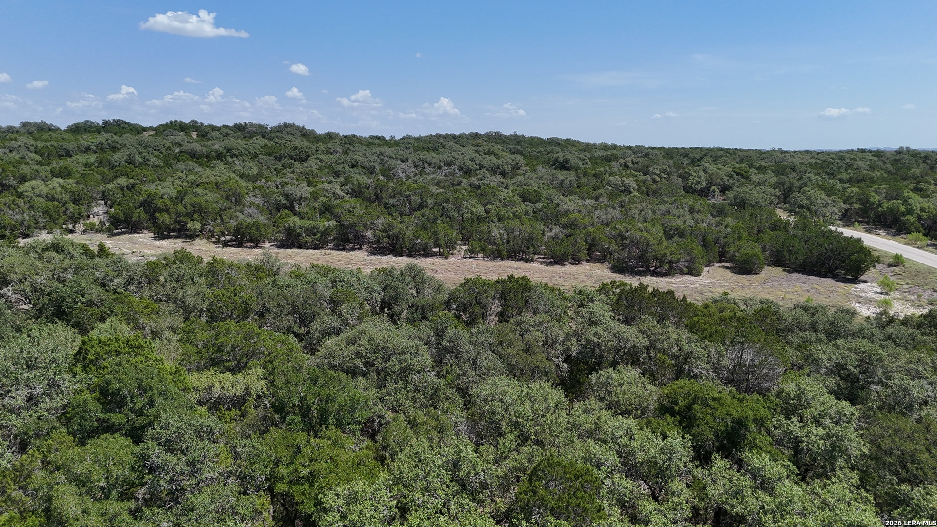 291 Serenity Pass Spring Branch TX 78070