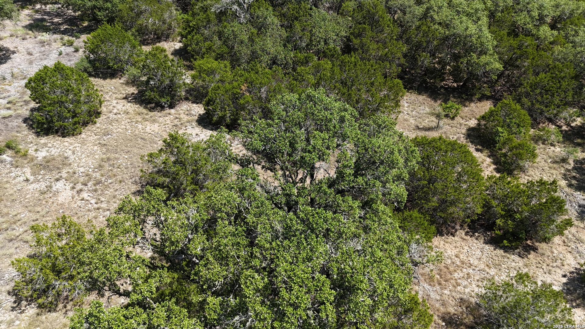 291 Serenity Pass Spring Branch TX 78070