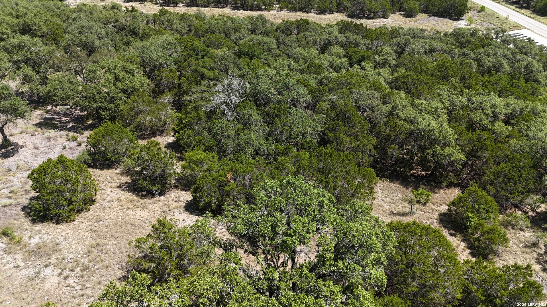 291 Serenity Pass Spring Branch TX 78070