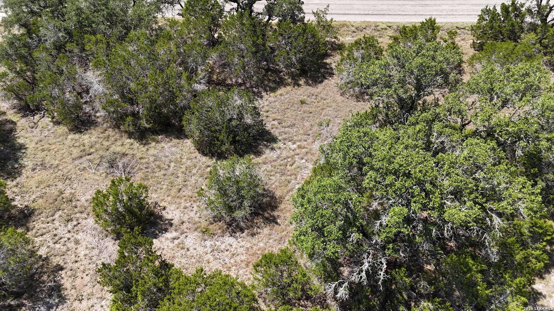 291 Serenity Pass Spring Branch TX 78070