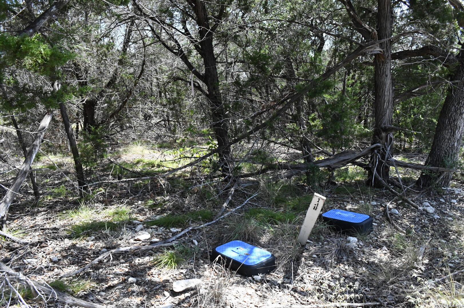 291 Serenity Pass Spring Branch TX 78070