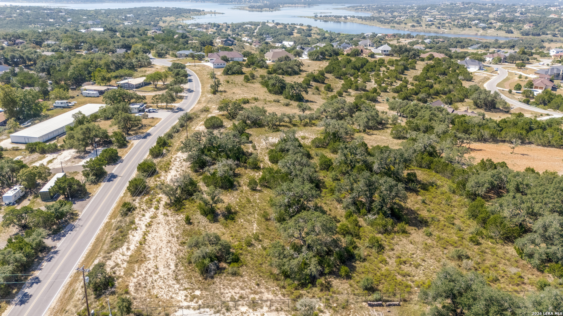 23455 N Cranes Mill Road Canyon Lake TX 78133