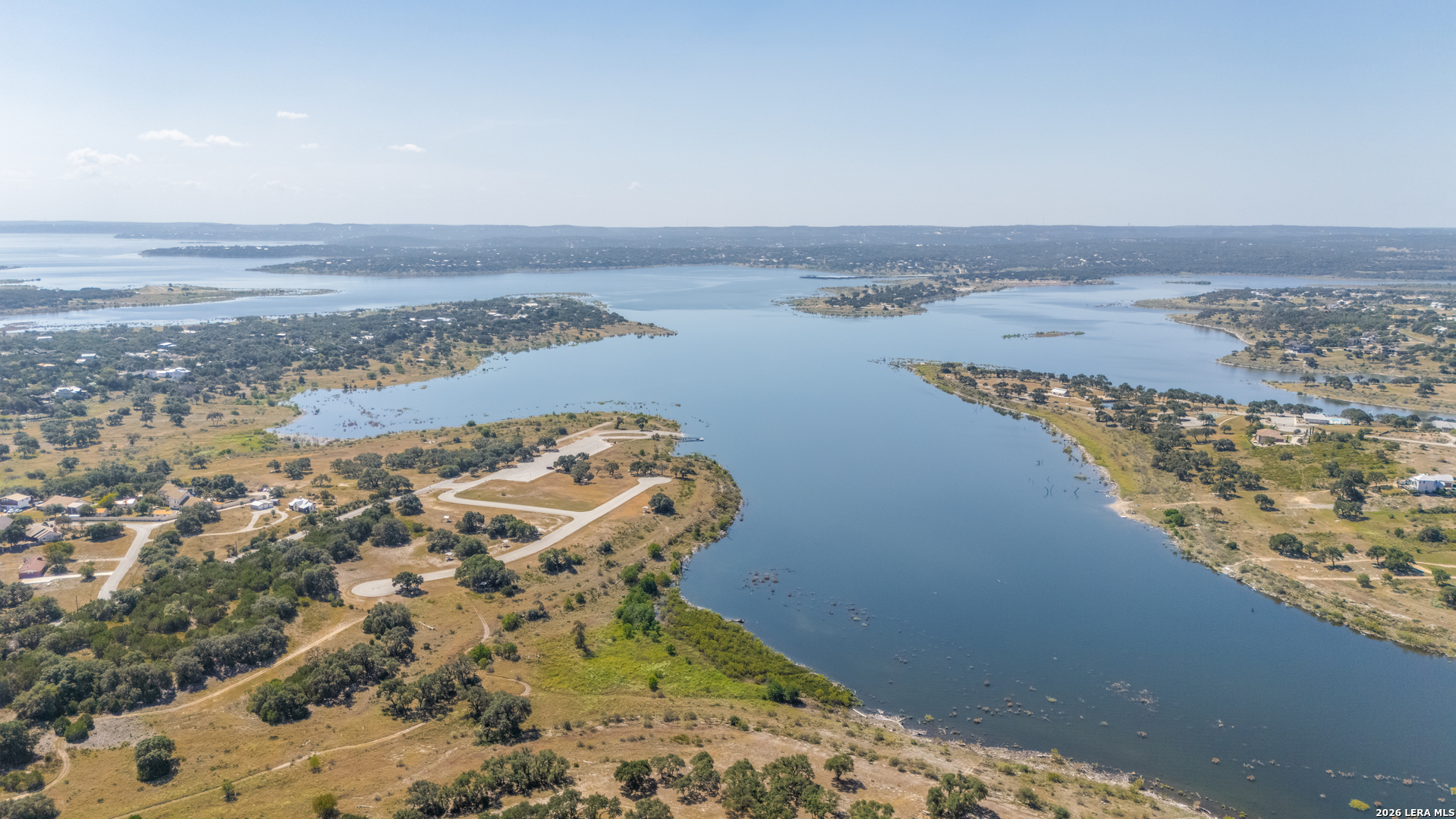 23455 N Cranes Mill Road Canyon Lake TX 78133