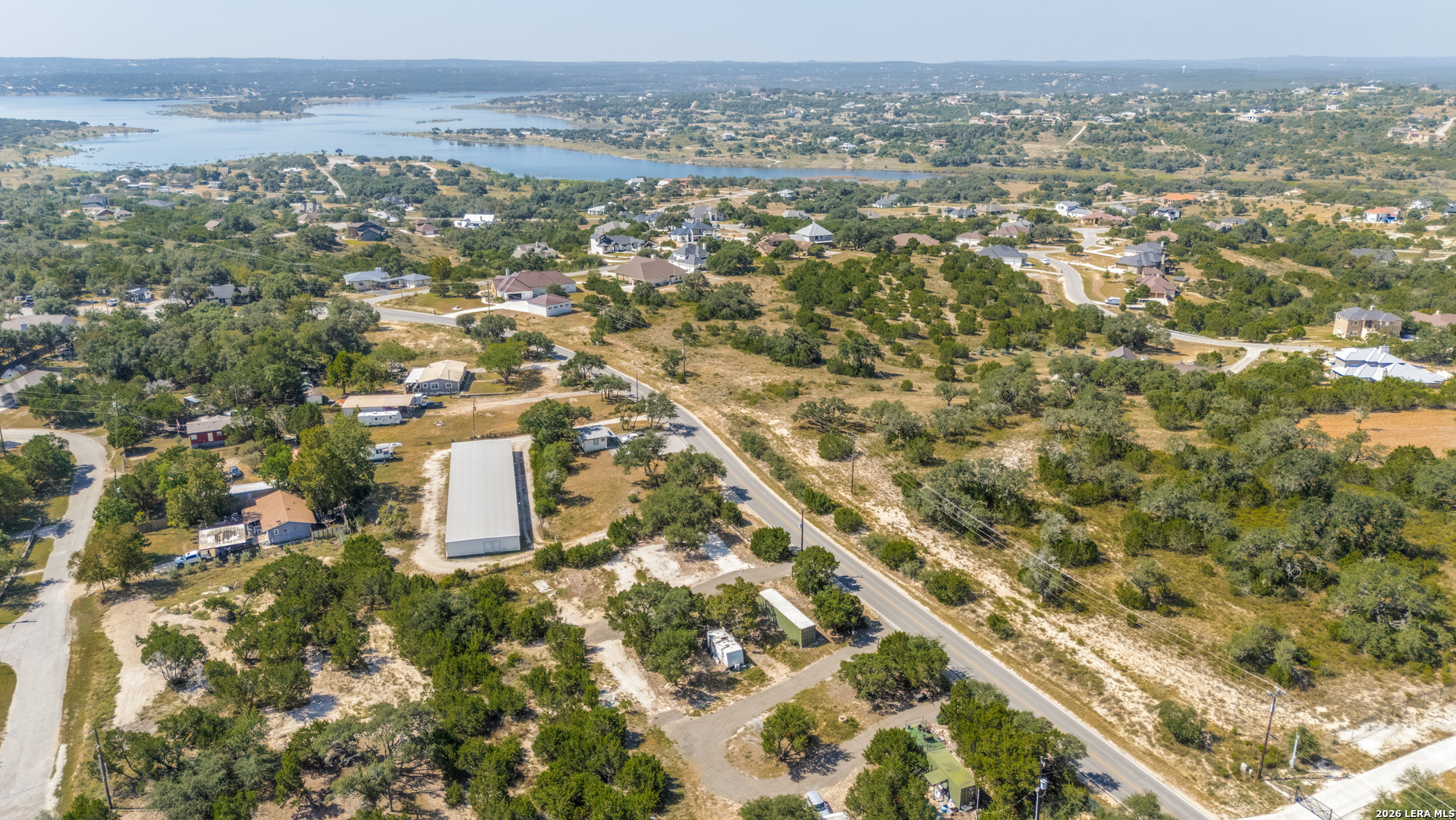 23455 N Cranes Mill Road Canyon Lake TX 78133