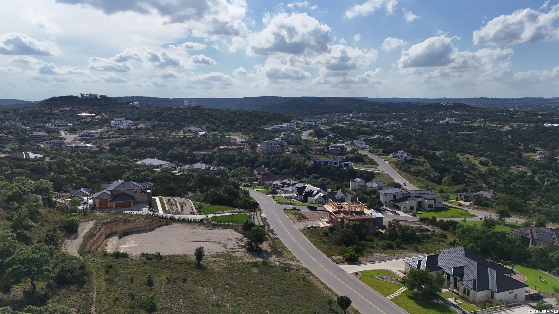10726 Nina Ridge San Antonio TX 78255