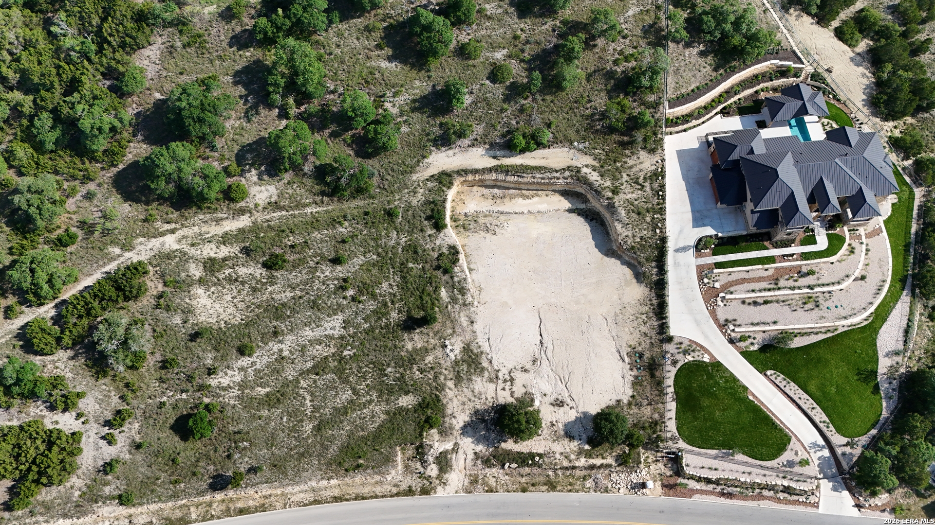 10726 Nina Ridge San Antonio TX 78255