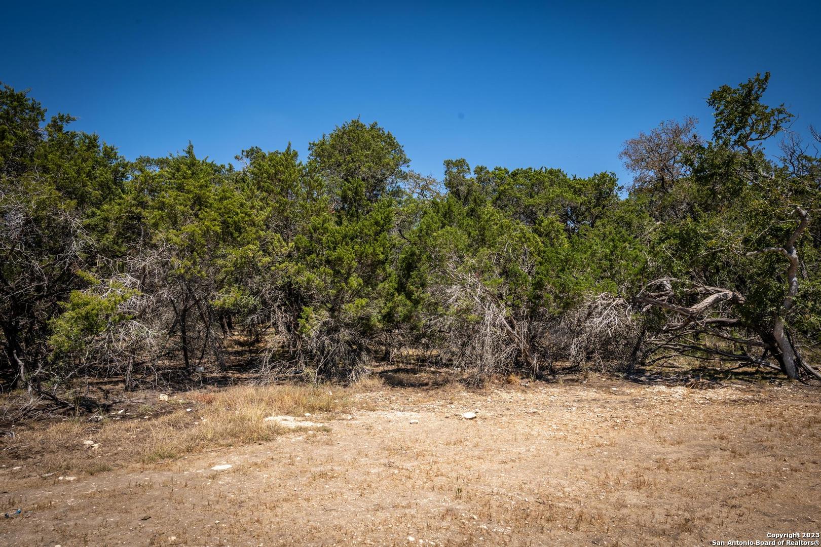 45 Mezcaya Trail Boerne TX 78006