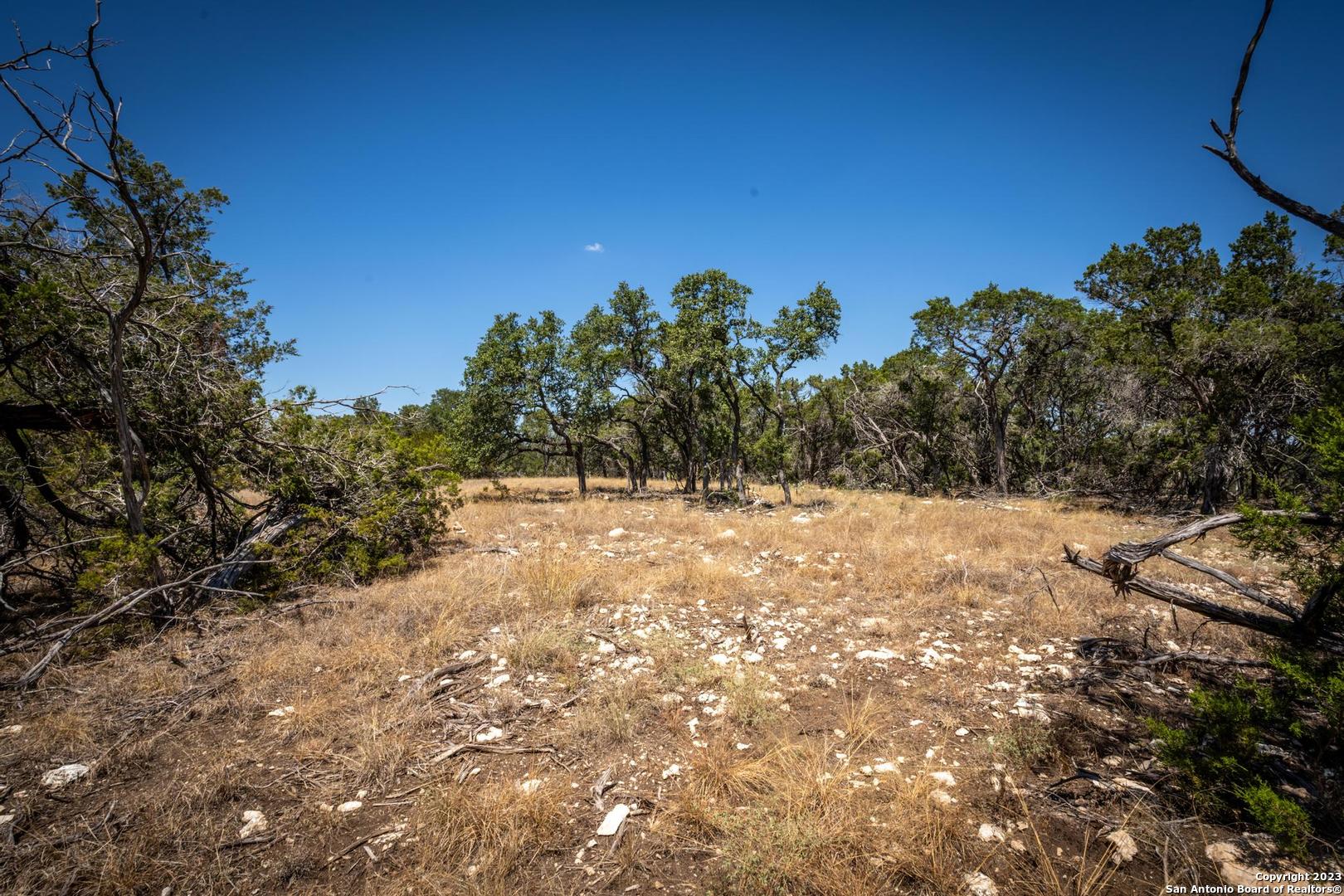 45 Mezcaya Trail Boerne TX 78006