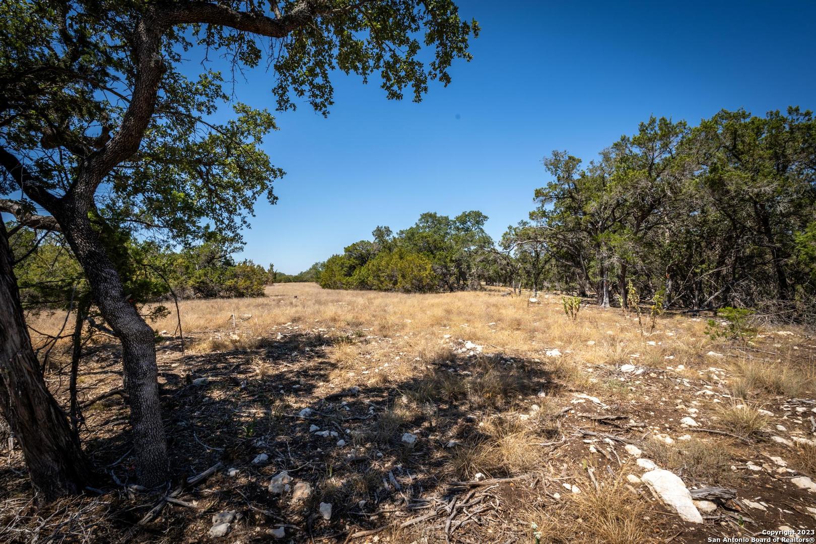 45 Mezcaya Trail Boerne TX 78006