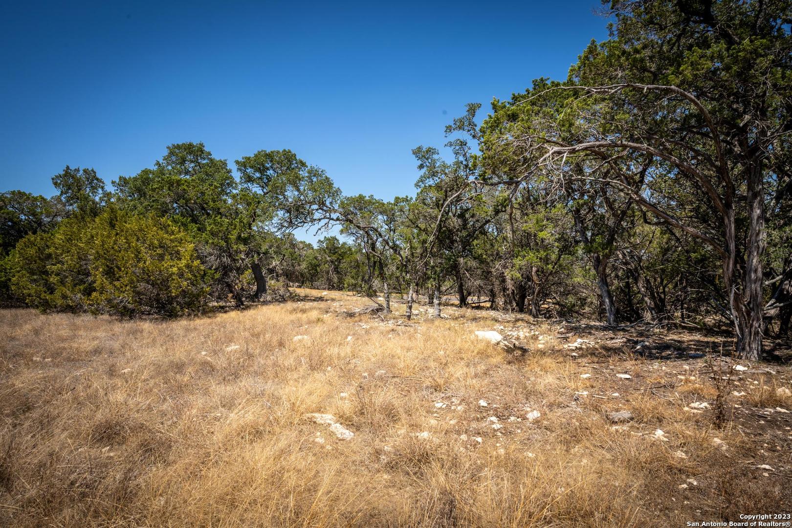 45 Mezcaya Trail Boerne TX 78006