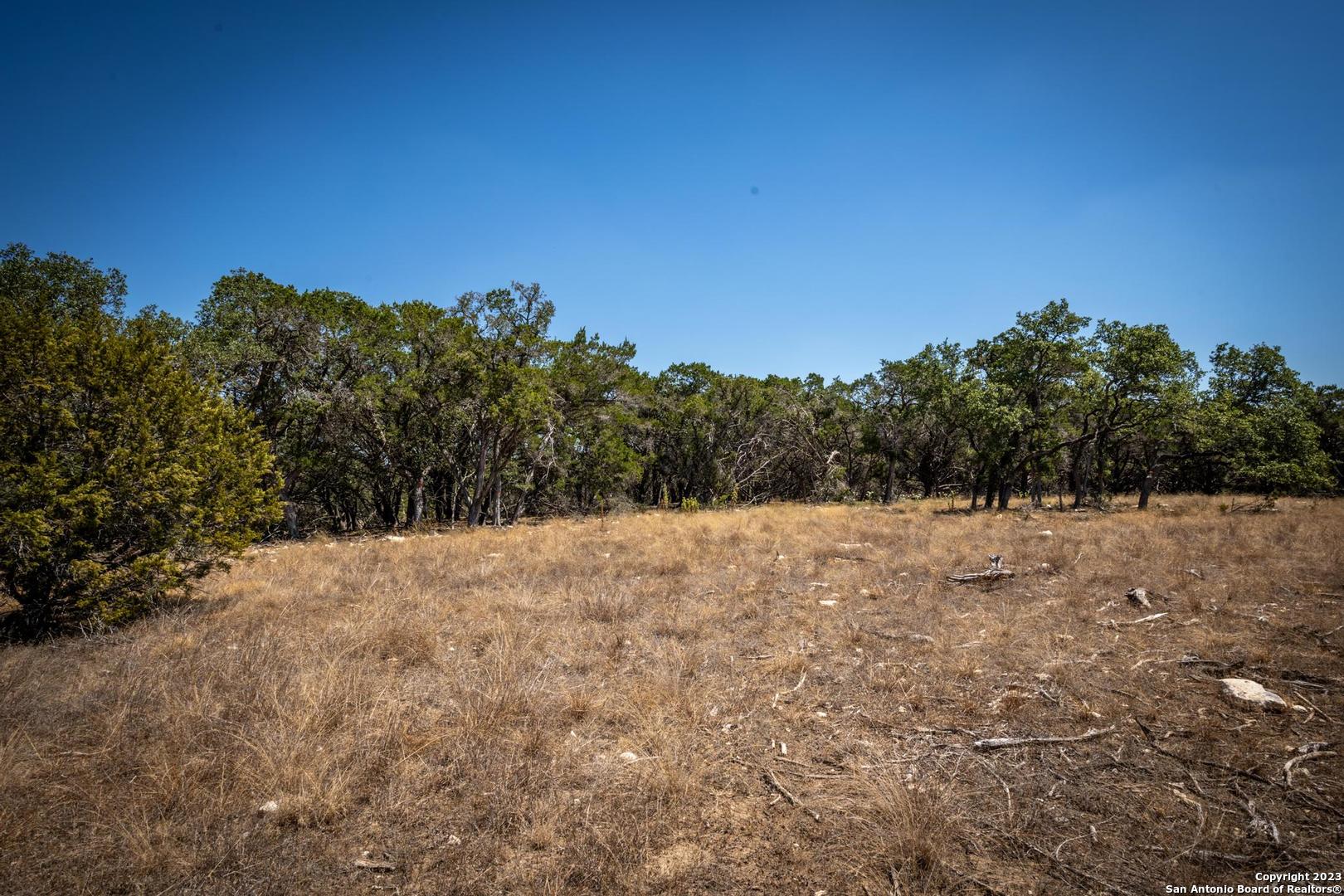 45 Mezcaya Trail Boerne TX 78006