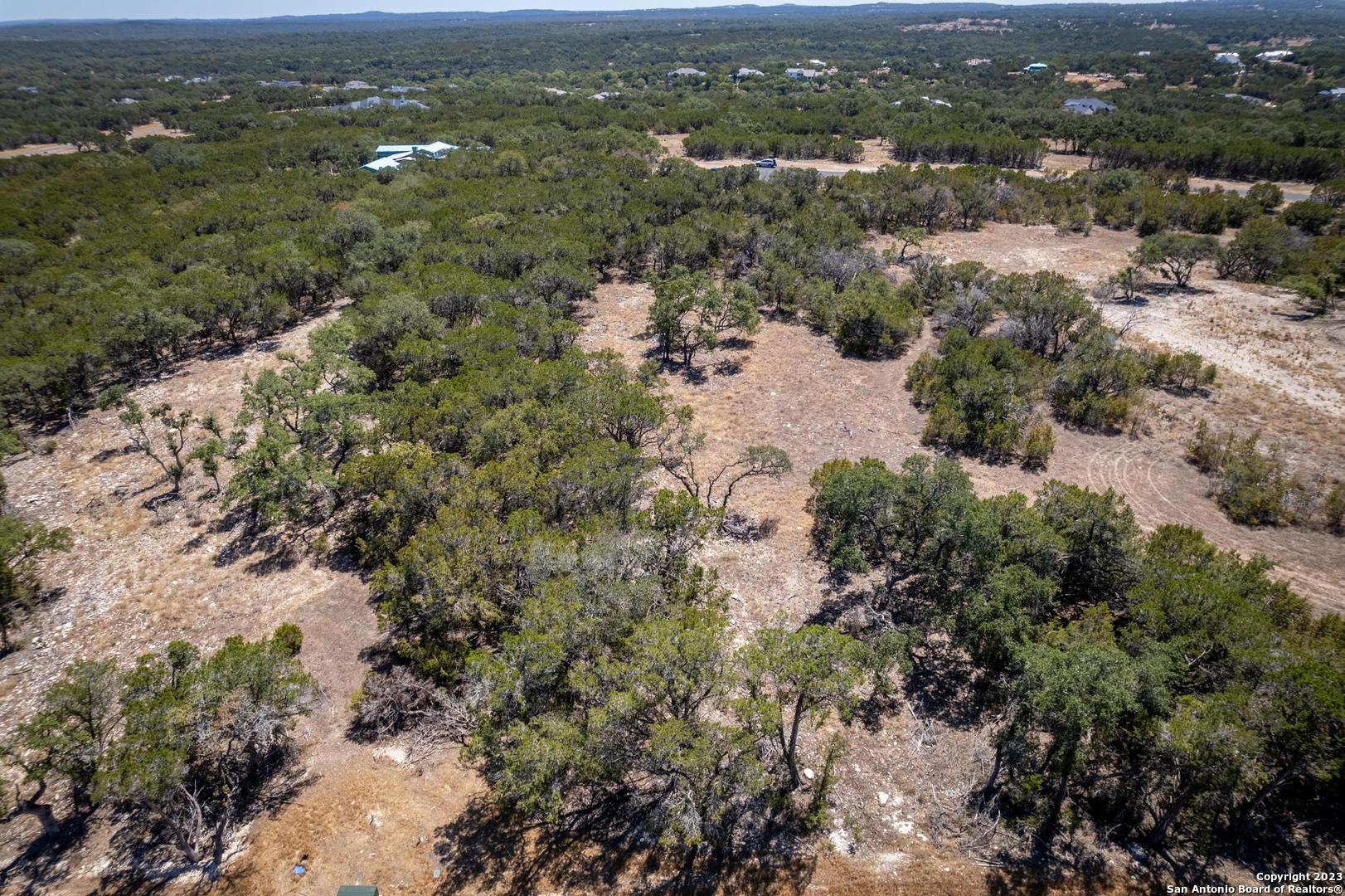 45 Mezcaya Trail Boerne TX 78006