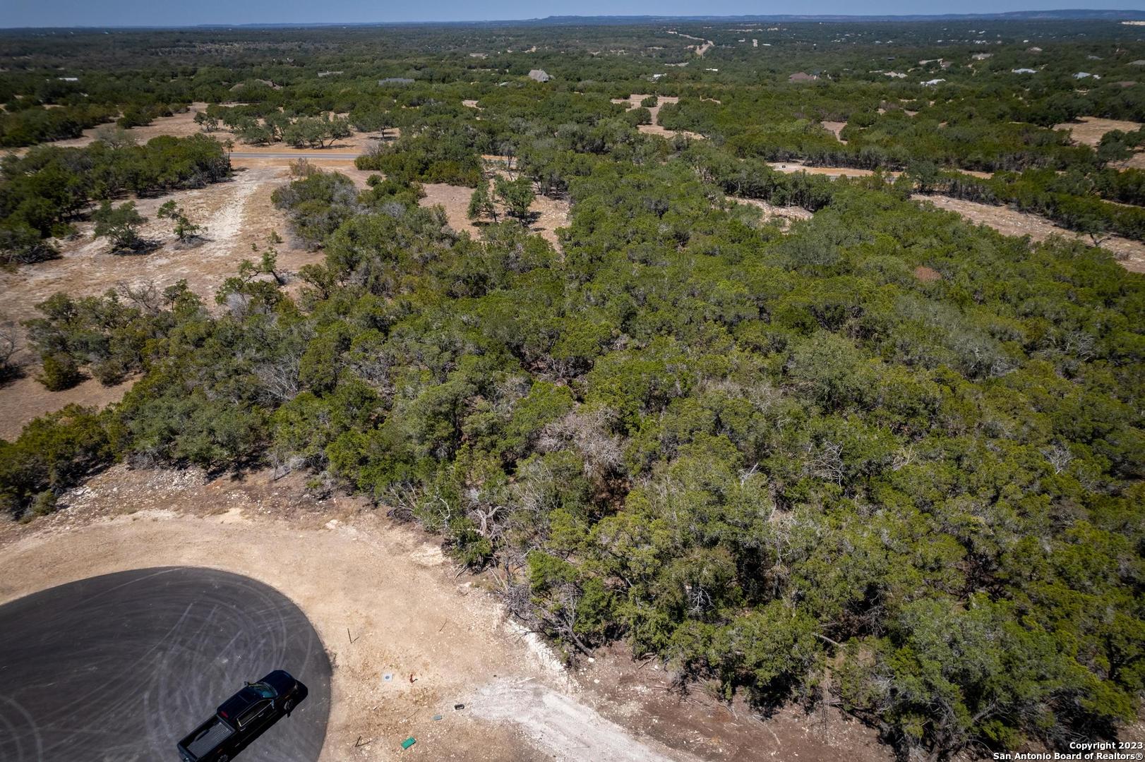45 Mezcaya Trail Boerne TX 78006