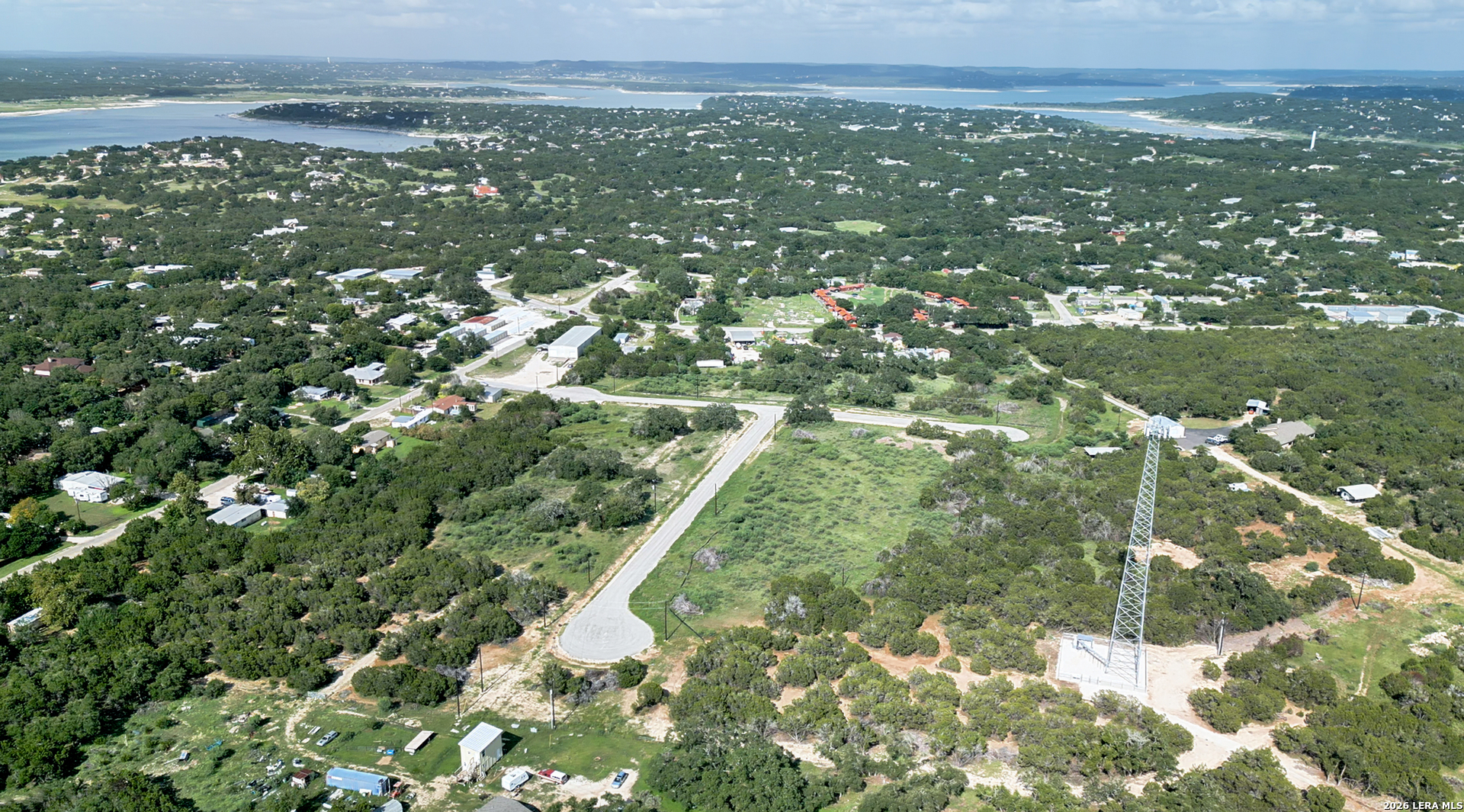 247 Sliprock Drive Canyon Lake TX 78133
