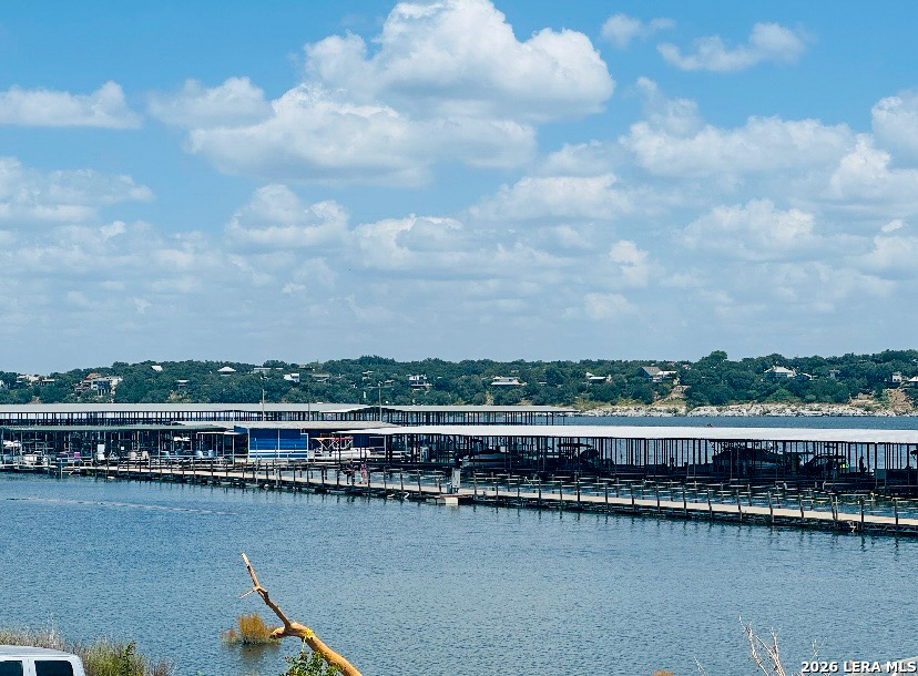 247 Sliprock Drive Canyon Lake TX 78133
