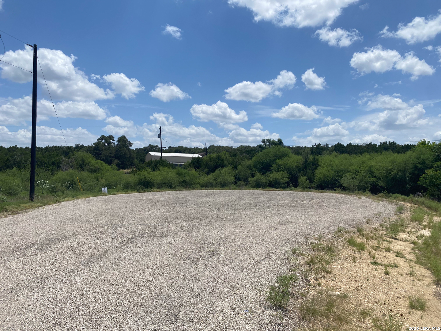 247 Sliprock Drive Canyon Lake TX 78133