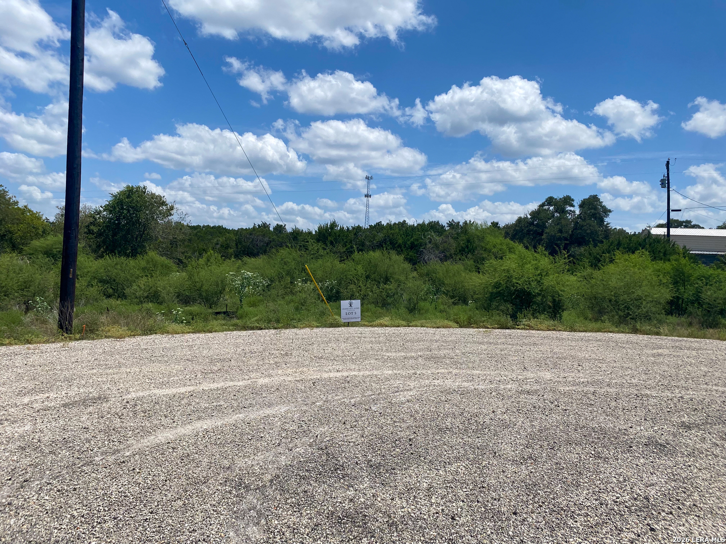 247 Sliprock Drive Canyon Lake TX 78133