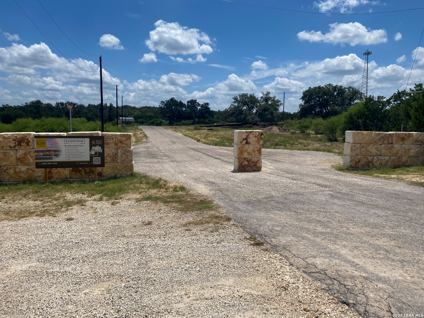 247 Sliprock Drive Canyon Lake TX 78133