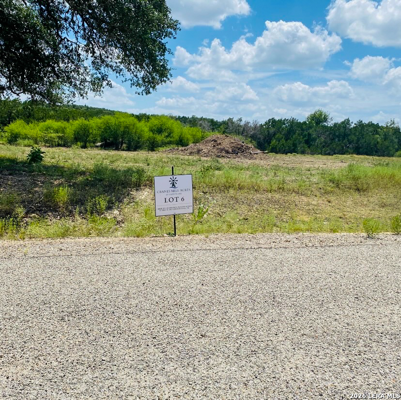 247 Sliprock Drive Canyon Lake TX 78133