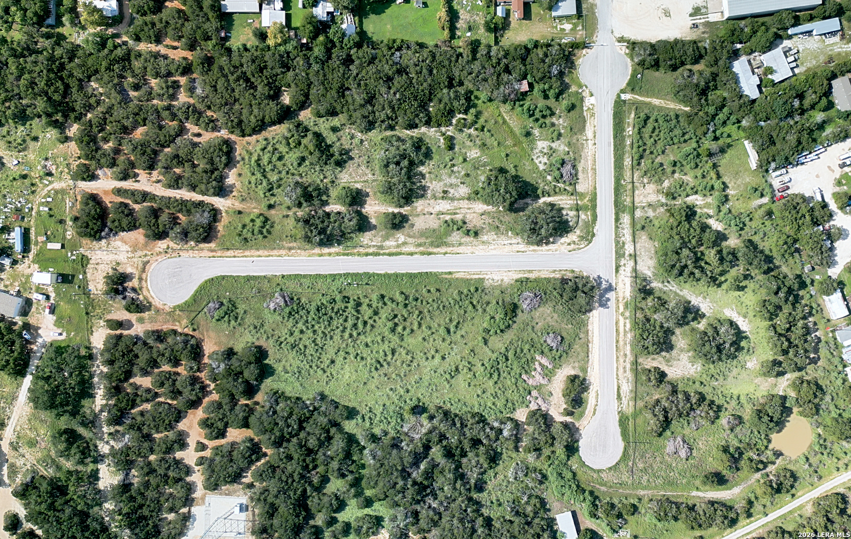 247 Sliprock Drive Canyon Lake TX 78133