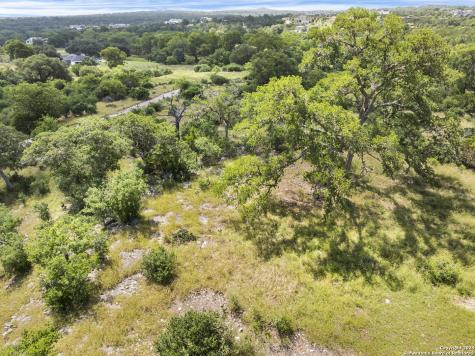 Lot 69 Sabinas Springs Road Boerne TX 78006