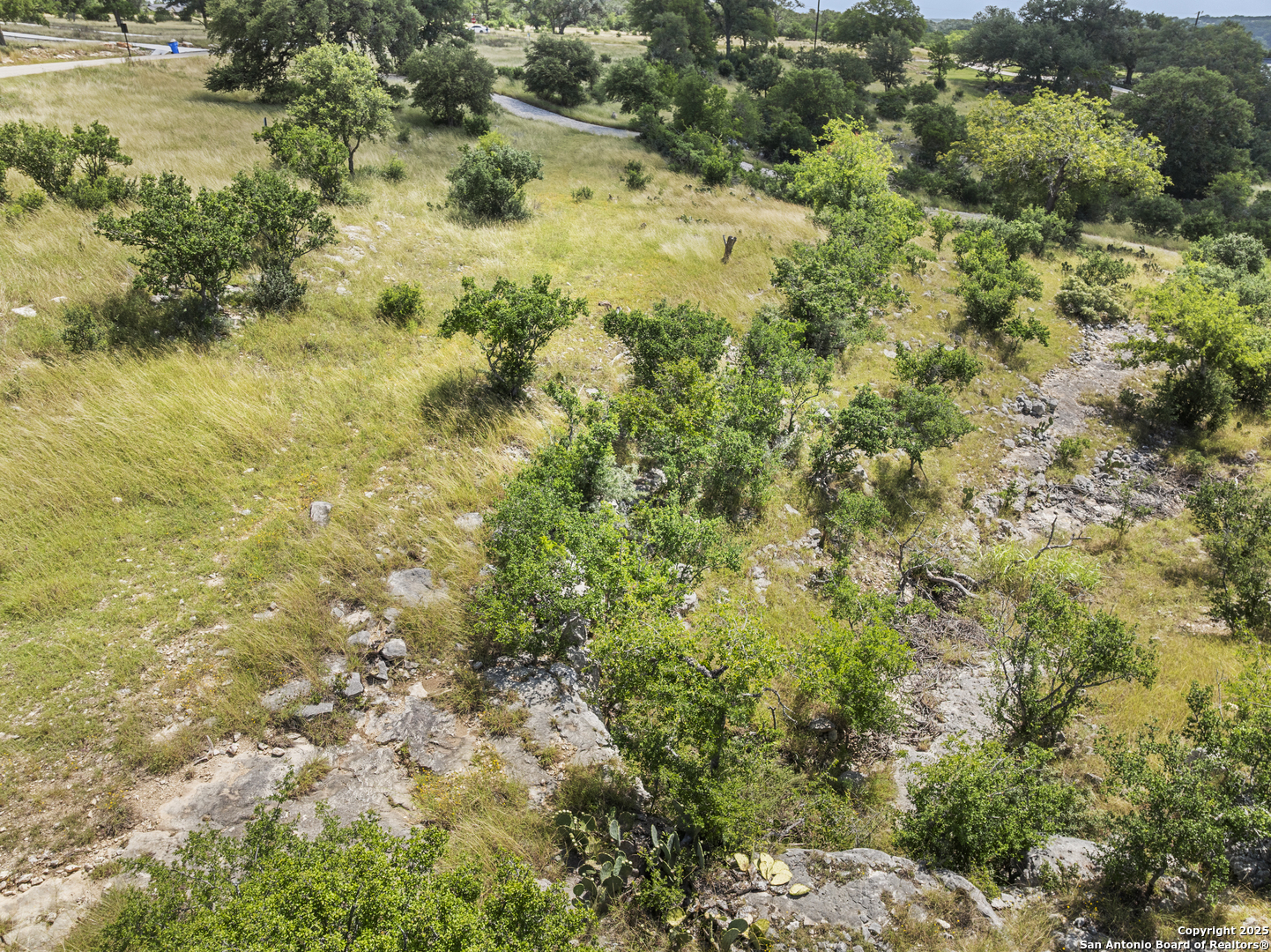 Lot 69 Sabinas Springs Road Boerne TX 78006