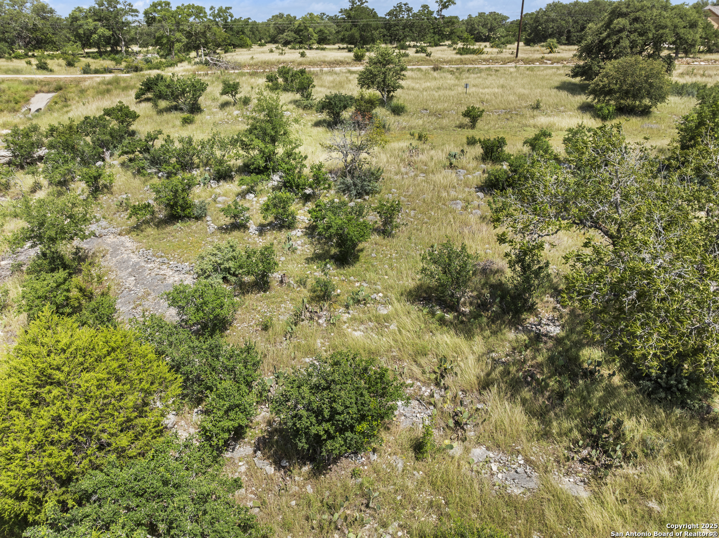Lot 69 Sabinas Springs Road Boerne TX 78006