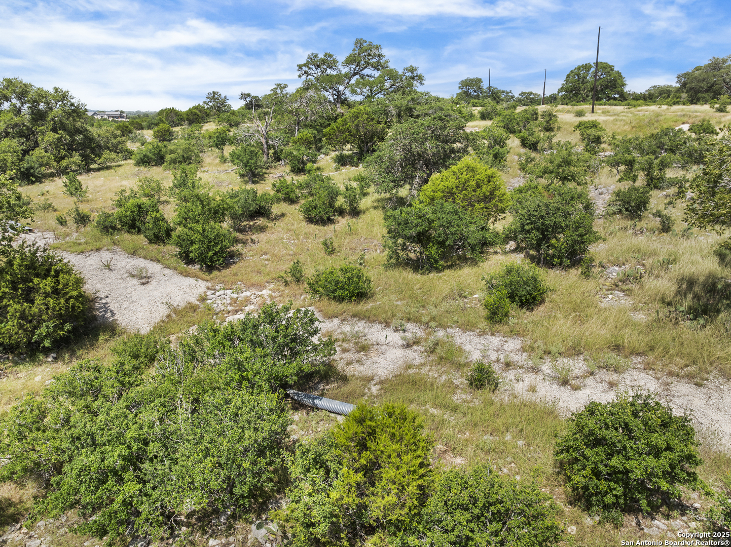 Lot 69 Sabinas Springs Road Boerne TX 78006