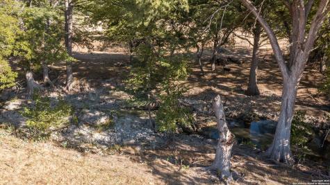 Lot 69 Sabinas Springs Road Boerne TX 78006