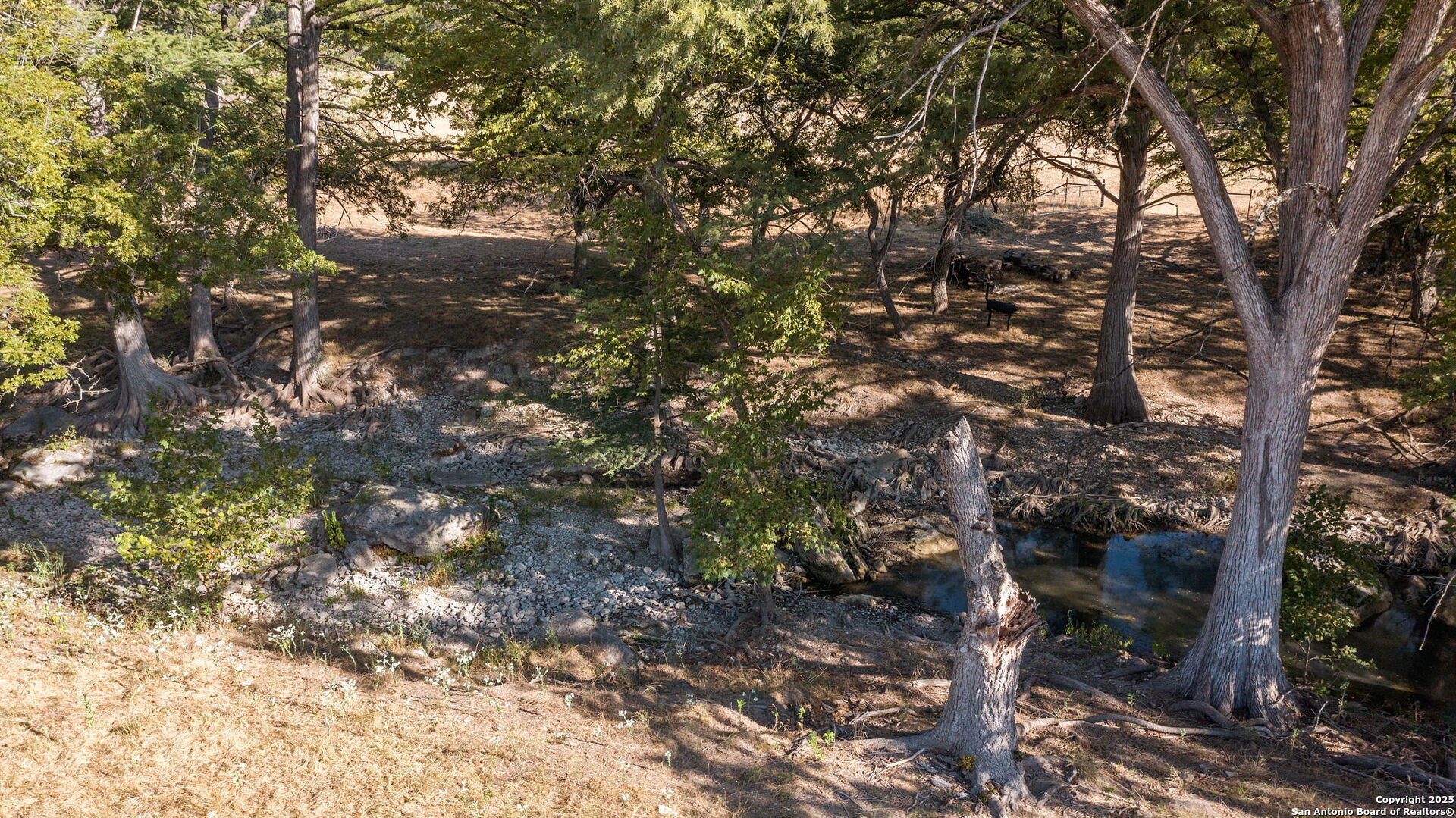 Lot 69 Sabinas Springs Road Boerne TX 78006